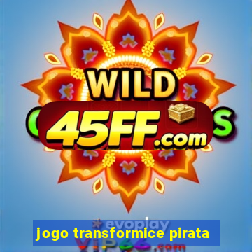 jogo transformice pirata